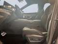Peugeot 5008 1.2 145 GT Exclusive ACC Alcantara LED Navi Grau - thumbnail 6