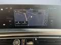 Peugeot 5008 1.2 145 GT Exclusive ACC Alcantara LED Navi Grau - thumbnail 11