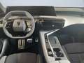 Peugeot 5008 1.2 145 GT Exclusive ACC Alcantara LED Navi Grau - thumbnail 8