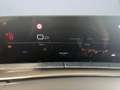 Peugeot 5008 1.2 145 GT Exclusive ACC Alcantara LED Navi Grau - thumbnail 10