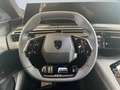 Peugeot 5008 1.2 145 GT Exclusive ACC Alcantara LED Navi Grau - thumbnail 9