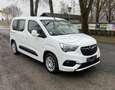 Opel Combo Life 1,5 CDTI BlueInj. L L1H1 Edition S/S - thumbnail 1