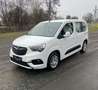 Opel Combo Life 1,5 CDTI BlueInj. L L1H1 Edition S/S - thumbnail 3
