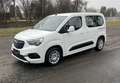 Opel Combo Life 1,5 CDTI BlueInj. L L1H1 Edition S/S - thumbnail 2