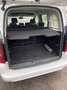 Opel Combo Life 1,5 CDTI BlueInj. L L1H1 Edition S/S - thumbnail 7