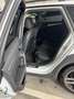 Audi A4 A4 Avant 2.0TDI DPF Multitronic 177 Blanco - thumbnail 7