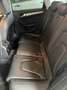 Audi A4 A4 Avant 2.0TDI DPF Multitronic 177 Blanco - thumbnail 6