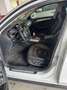 Audi A4 A4 Avant 2.0TDI DPF Multitronic 177 Blanco - thumbnail 8