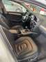Audi A4 A4 Avant 2.0TDI DPF Multitronic 177 Blanco - thumbnail 5