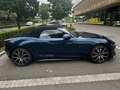 Jaguar F-Type F-Type P450 Cabrio First Edition  Aut. First Edition Blau - thumbnail 12