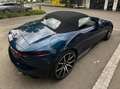 Jaguar F-Type F-Type P450 Cabrio First Edition  Aut. First Edition Blau - thumbnail 13