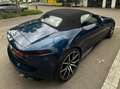 Jaguar F-Type F-Type P450 Cabrio First Edition  Aut. First Edition Blau - thumbnail 9