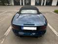 Jaguar F-Type F-Type P450 Cabrio First Edition  Aut. First Edition Blau - thumbnail 15