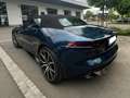 Jaguar F-Type F-Type P450 Cabrio First Edition  Aut. First Edition Blau - thumbnail 10