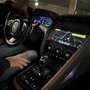 Jaguar F-Type F-Type P450 Cabrio First Edition  Aut. First Edition Blau - thumbnail 17