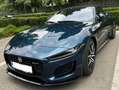 Jaguar F-Type F-Type P450 Cabrio First Edition  Aut. First Edition Blau - thumbnail 11