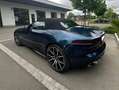 Jaguar F-Type F-Type P450 Cabrio First Edition  Aut. First Edition Blau - thumbnail 3