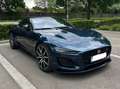 Jaguar F-Type F-Type P450 Cabrio First Edition  Aut. First Edition Blau - thumbnail 8