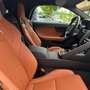 Jaguar F-Type F-Type P450 Cabrio First Edition  Aut. First Edition Blau - thumbnail 16