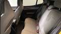 Volvo EX30 BEV 69KWH SINGLE MOTOR EXTEND RANGE PLUS 272 5P - thumbnail 10