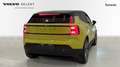 Volvo EX30 BEV 69KWH SINGLE MOTOR EXTEND RANGE PLUS 272 5P - thumbnail 7