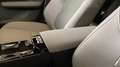 Volvo EX30 BEV 69KWH SINGLE MOTOR EXTEND RANGE PLUS 272 5P - thumbnail 22