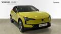 Volvo EX30 BEV 69KWH SINGLE MOTOR EXTEND RANGE PLUS 272 5P - thumbnail 6