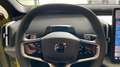 Volvo EX30 BEV 69KWH SINGLE MOTOR EXTEND RANGE PLUS 272 5P - thumbnail 13