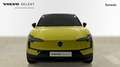 Volvo EX30 BEV 69KWH SINGLE MOTOR EXTEND RANGE PLUS 272 5P - thumbnail 3