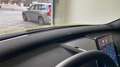Volvo EX30 BEV 69KWH SINGLE MOTOR EXTEND RANGE PLUS 272 5P - thumbnail 24