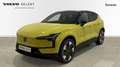 Volvo EX30 BEV 69KWH SINGLE MOTOR EXTEND RANGE PLUS 272 5P - thumbnail 1