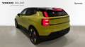 Volvo EX30 BEV 69KWH SINGLE MOTOR EXTEND RANGE PLUS 272 5P - thumbnail 2