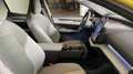 Volvo EX30 BEV 69KWH SINGLE MOTOR EXTEND RANGE PLUS 272 5P - thumbnail 8
