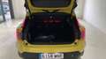Volvo EX30 BEV 69KWH SINGLE MOTOR EXTEND RANGE PLUS 272 5P - thumbnail 11