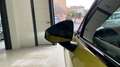 Volvo EX30 BEV 69KWH SINGLE MOTOR EXTEND RANGE PLUS 272 5P - thumbnail 19