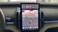 Volvo EX30 BEV 69KWH SINGLE MOTOR EXTEND RANGE PLUS 272 5P - thumbnail 18