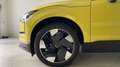 Volvo EX30 BEV 69KWH SINGLE MOTOR EXTEND RANGE PLUS 272 5P - thumbnail 15