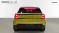 Volvo EX30 BEV 69KWH SINGLE MOTOR EXTEND RANGE PLUS 272 5P - thumbnail 4