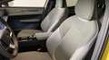 Volvo EX30 BEV 69KWH SINGLE MOTOR EXTEND RANGE PLUS 272 5P - thumbnail 9