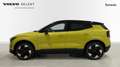 Volvo EX30 BEV 69KWH SINGLE MOTOR EXTEND RANGE PLUS 272 5P - thumbnail 5