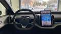 Volvo EX30 BEV 69KWH SINGLE MOTOR EXTEND RANGE PLUS 272 5P - thumbnail 12