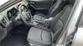 Mazda 3 Sport G100 Emotion Silber - thumbnail 8