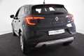 Renault Captur Zen *1ste Eigenaar*Navigatie*Cruise Control* Blauw - thumbnail 22
