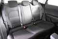 Renault Captur Zen *1ste Eigenaar*Navigatie*Cruise Control* Blauw - thumbnail 9