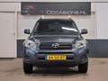 Toyota RAV 4 2.0 VVTi Linea Terra Grijs - thumbnail 16
