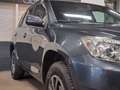 Toyota RAV 4 2.0 VVTi Linea Terra Grijs - thumbnail 17
