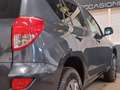 Toyota RAV 4 2.0 VVTi Linea Terra Grijs - thumbnail 22
