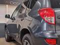 Toyota RAV 4 2.0 VVTi Linea Terra Grijs - thumbnail 21
