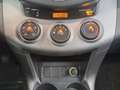 Toyota RAV 4 2.0 VVTi Linea Terra Grijs - thumbnail 9