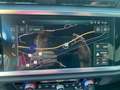 Audi Q3 35 TFSI Weiß - thumbnail 14